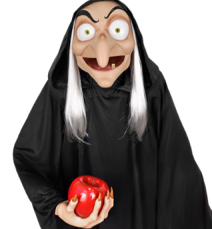 Zzzzz 1664499602screen Shot 2022 09 29 At 85755 Pmpng — Ultimate Halloween Props 2022 option 105