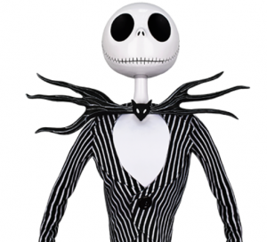 Zzzzz 1664500132screen Shot 2022 09 29 At 90815 Pmpng — Ultimate Halloween Props 2022 option 106