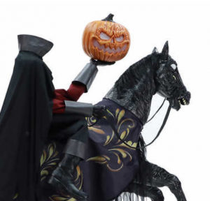 Zzzzz 1664720908screen Shot 2022 10 02 At 102644 Ampng — Ultimate Halloween Props 2022 option 108
