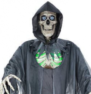 Zzzzz 1664720908screen Shot 2022 10 02 At 102726 Ampng — Ultimate Halloween Props 2022 option 109