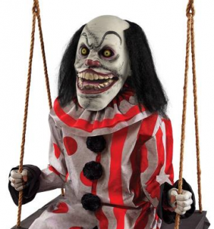 Zzzzz 1669145685screen Shot 2022 11 22 At 23356 Pmpng — Ultimate Halloween Props 2022 option 110
