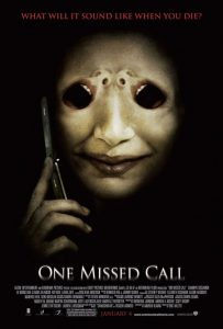 1 203x300jpg — Ultimate Horror Movie Ranking List option 1