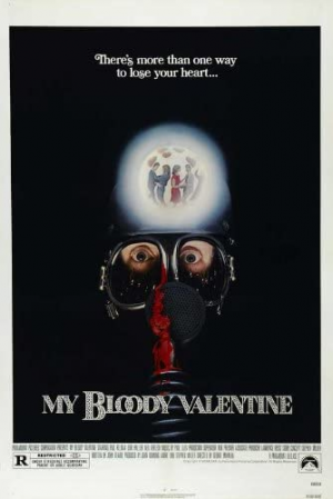 410i5fbyezlacjpg — Ultimate Horror Movie Ranking List option 8