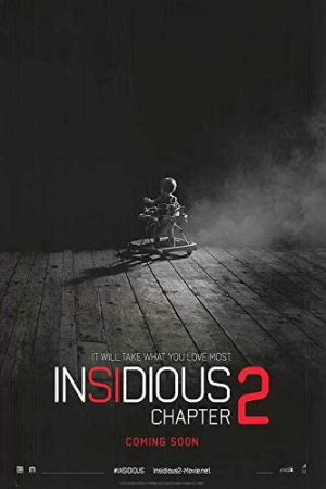 410pcpmvialacjpg — Ultimate Horror Movie Ranking List option 9