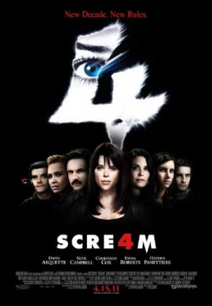41freuntjnlacjpg — Ultimate Horror Movie Ranking List option 13