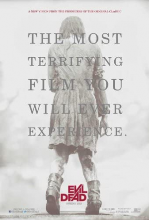 41jcpqjsf Lacjpg — Ultimate Horror Movie Ranking List option 14