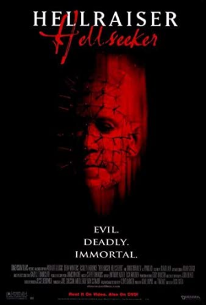 41kxf1swlacjpg — Ultimate Horror Movie Ranking List option 15