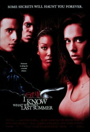 41mxbj9jsylacjpg — Ultimate Horror Movie Ranking List option 16