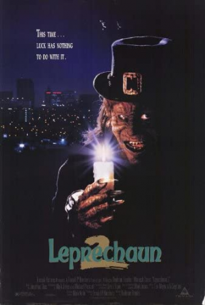 41ram3cml5lacjpg — Ultimate Horror Movie Ranking List option 17