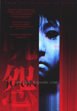 41tvljwmqylacjpg — Ultimate Horror Movie Ranking List option 19