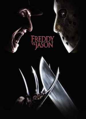 41ybigv7iflacjpg — Ultimate Horror Movie Ranking List option 20