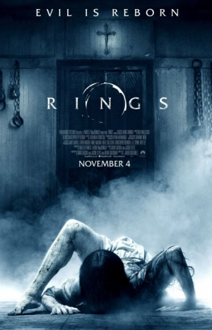 4278fa94880bed386ea94a4887e9a000jpg — Ultimate Horror Movie Ranking List option 21