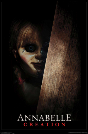 46e6267d Cca0 4e55 A917 00551df64db47f418da49f97b1f5b94e6e3dbedd8f04jpeg — Ultimate Horror Movie Ranking List option 22