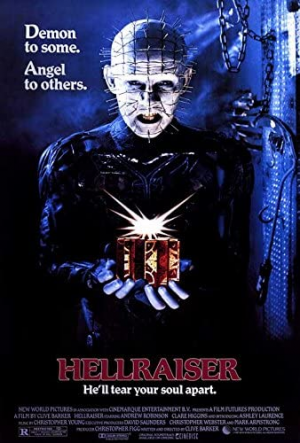 513xfu 5jhlacjpg — Ultimate Horror Movie Ranking List option 24