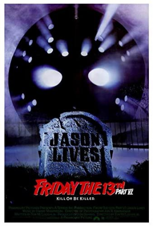 5178lwg6lvlacjpg — Ultimate Horror Movie Ranking List option 25