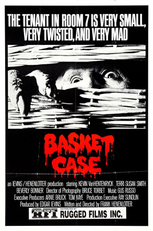 518959a399537c601ad3c4cb4023b945jpg — Ultimate Horror Movie Ranking List option 26