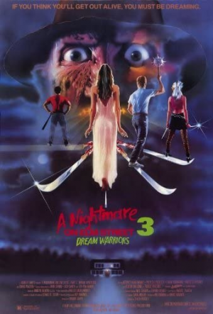 51biejf Ihlacjpg — Ultimate Horror Movie Ranking List option 27