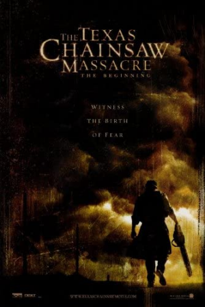 51fvjif7f7lacjpg — Ultimate Horror Movie Ranking List option 30