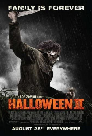 51g2u4o5fclacjpg — Ultimate Horror Movie Ranking List option 31
