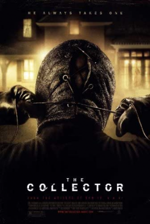 51h1wpborglacjpg — Ultimate Horror Movie Ranking List option 32