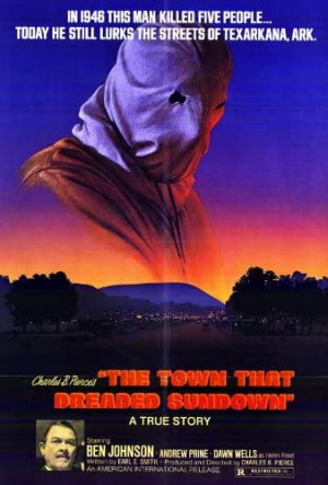 51hekajyfmlacjpg — Ultimate Horror Movie Ranking List option 33