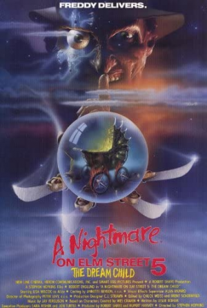 51hzpnkvjmlacjpg — Ultimate Horror Movie Ranking List option 34