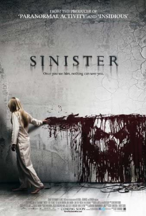 51j4erl23flacjpg — Ultimate Horror Movie Ranking List option 35