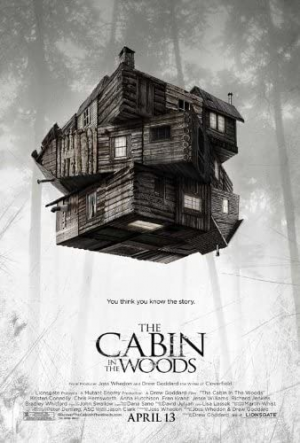 51jwusk6tvlacjpg — Ultimate Horror Movie Ranking List option 36