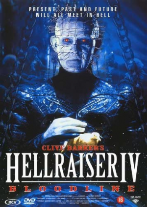 51lf4 Kn96lacjpg — Ultimate Horror Movie Ranking List option 37