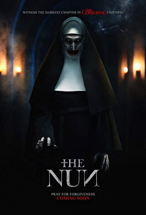 51mtpe5qg6lacsy741jpg — Ultimate Horror Movie Ranking List option 38