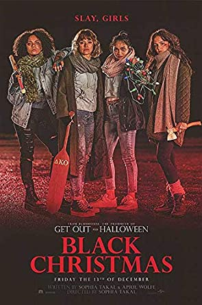 51nafwktrlacsy445jpg — Ultimate Horror Movie Ranking List option 39