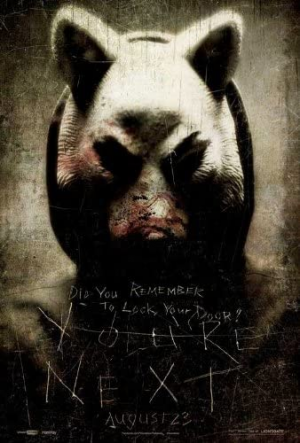51ncmjkhmylacjpg — Ultimate Horror Movie Ranking List option 40