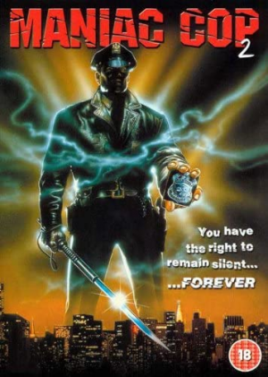 51p5hgqmpmlacjpg — Ultimate Horror Movie Ranking List option 41