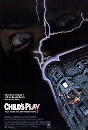 51qezqa1bilacjpg — Ultimate Horror Movie Ranking List option 43