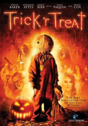 51quejxfv8lacjpg — Ultimate Horror Movie Ranking List option 44