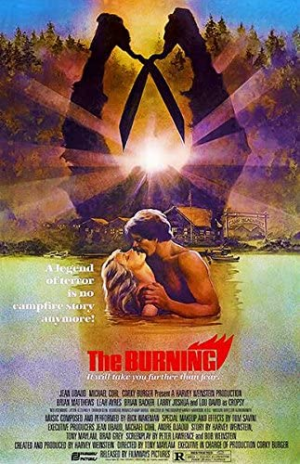 51sgg2ola1lacjpg — Ultimate Horror Movie Ranking List option 45