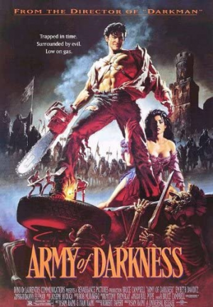 51t2 Nbruylacjpg — Ultimate Horror Movie Ranking List option 46