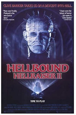 51xxmgwtbjlacjpg — Ultimate Horror Movie Ranking List option 48