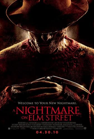 51ykqpcqldlacjpg — Ultimate Horror Movie Ranking List option 49