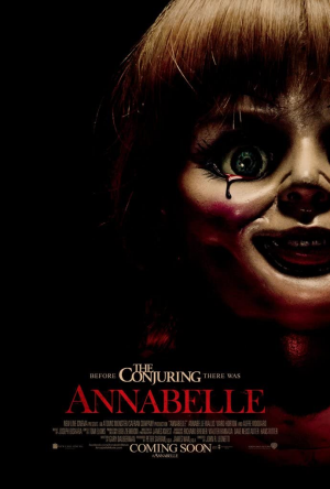 614riumzxlacsl1022jpg — Ultimate Horror Movie Ranking List option 51