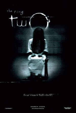 61jgkpyixlacsy679jpg — Ultimate Horror Movie Ranking List option 53
