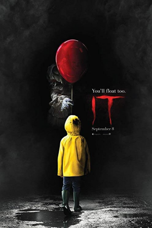 61lokfymgnlacsy741jpg — Ultimate Horror Movie Ranking List option 54