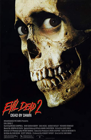 61m617r0xjlacsy741jpg — Ultimate Horror Movie Ranking List option 55