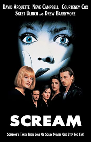 7114virptylacsy550jpg — Ultimate Horror Movie Ranking List option 58