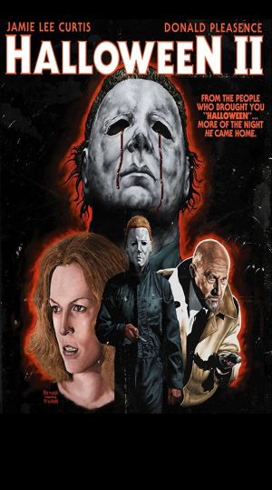 712ugbyenblacsl1500jpg — Ultimate Horror Movie Ranking List option 59