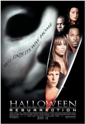 7193uzxfelacsl1500jpg — Ultimate Horror Movie Ranking List option 60