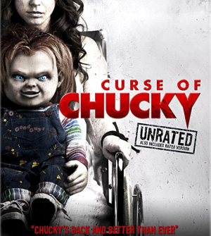 71zlfl I6xlacsx522jpg — Ultimate Horror Movie Ranking List option 63