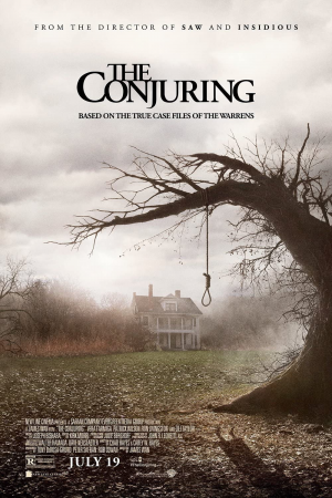 81nwnejw27lacjpg — Ultimate Horror Movie Ranking List option 65