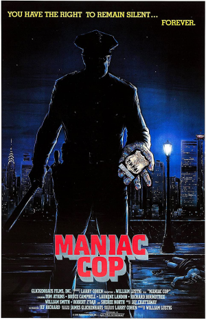 A1ejy6pab3lacsl1500jpg — Ultimate Horror Movie Ranking List option 67