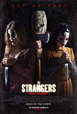 A1yhoaddxilacsy679jpg — Ultimate Horror Movie Ranking List option 69